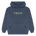 Sudadera Equipaciones Históricas Groguets - Azul Marino - Pachanga Club