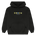 Sudadera Equipaciones Históricas Groguets - Negro - Pachanga Club