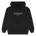 Sudadera Equipaciones Históricas Leones - Negro - Pachanga Club