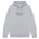 Sudadera Equipaciones Históricas Malaguistas - Gris - Pachanga Club