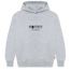 Sudadera Equipaciones Históricas Merengues - Gris - Pachanga Club