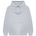 Sudadera Equipaciones Históricas Txuriurdines - Gris - Pachanga Club