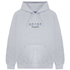 Sudadera Equipaciones Históricas Txuriurdines - Gris - Pachanga Club