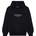 Sudadera Equipaciones Históricas Txuriurdines - Negro - Pachanga Club