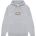 Sudadera Equipaciones Históricas Valencianistas - Gris - Pachanga Club