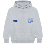 Sudadera "Erreala 1909" - Pachanga Club