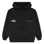 Sudadera "Estadio de Chamartín" - Pachanga Club