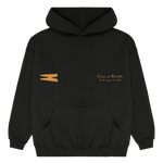 Sudadera "Estadio de Mestalla" - Pachanga Club