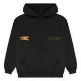 Sudadera "Estadio de Mestalla" - Pachanga Club