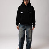 Sudadera "I love you like cristiano loves cristiano" - Pachanga Club