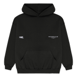 Sudadera "I love you like cristiano loves cristiano" - Pachanga Club