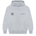 Sudadera "KAISER" - Pachanga Club