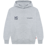 Sudadera "KAISER" - Pachanga Club