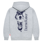 Sudadera "KAISER" - Pachanga Club