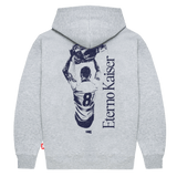 Sudadera "KAISER" - Pachanga Club