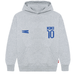 Sudadera "KIKI10" - Pachanga Club