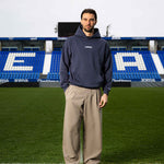 Sudadera "Lega 1928" - Pachanga Club