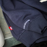 Sudadera "Lega 1928" - Pachanga Club