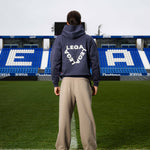 Sudadera "Lega 1928" - Pachanga Club