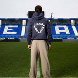 Sudadera "Lega 1928" - Pachanga Club