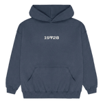 Sudadera "Lega 1928" - Pachanga Club