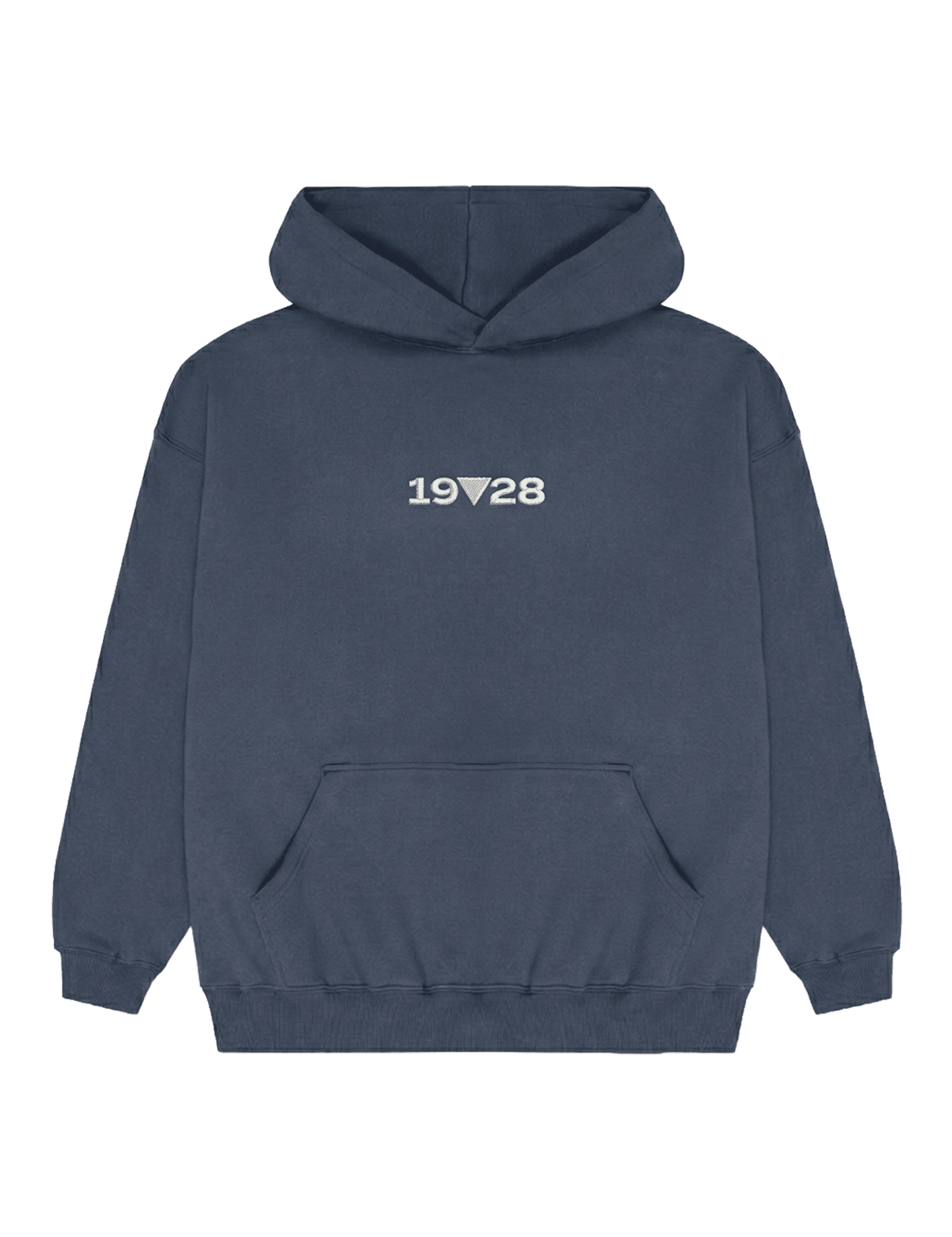 Sudadera "Lega 1928" - Pachanga Club
