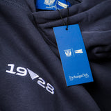 Sudadera "Lega 1928" - Pachanga Club