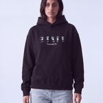 Sudadera Leyendas Béticos - Pachanga Club