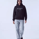 Sudadera Leyendas Béticos - Pachanga Club