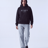 Sudadera Leyendas Béticos - Pachanga Club