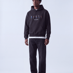 Sudadera Leyendas Culés - Pachanga Club
