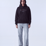 Sudadera Leyendas Culés - Pachanga Club