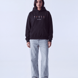 Sudadera Leyendas Culés - Pachanga Club