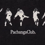 Sudadera Leyendas Merengues - Pachanga Club