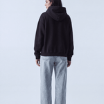 Sudadera Leyendas Merengues - Pachanga Club