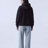 Sudadera Leyendas Merengues - Pachanga Club