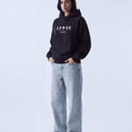 Sudadera Leyendas Merengues - Pachanga Club
