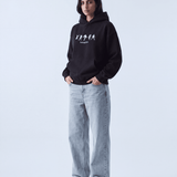 Sudadera Leyendas Merengues - Pachanga Club