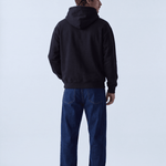 Sudadera Leyendas Merengues - Pachanga Club