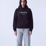 Sudadera Leyendas Merengues - Pachanga Club