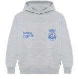 Sudadera "Lounge Club" - Pachanga Club