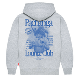 Sudadera "Lounge Club" - Pachanga Club