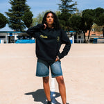 Sudadera "O' Fenómeno" - Pachanga Club
