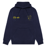 Sudadera "O' Fenómeno" - Pachanga Club