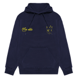 Sudadera "O' Fenómeno" - Pachanga Club