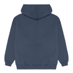 Sudadera "Pacho Athleticzale" - Azul Marino - Pachanga Club