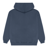 Sudadera "Pacho Athleticzale" - Azul Marino - Pachanga Club