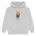 Sudadera "Pacho Athleticzale" - Gris - Pachanga Club