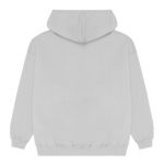 Sudadera "Pacho Athleticzale" - Gris - Pachanga Club
