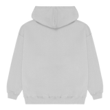 Sudadera "Pacho Athleticzale" - Gris - Pachanga Club